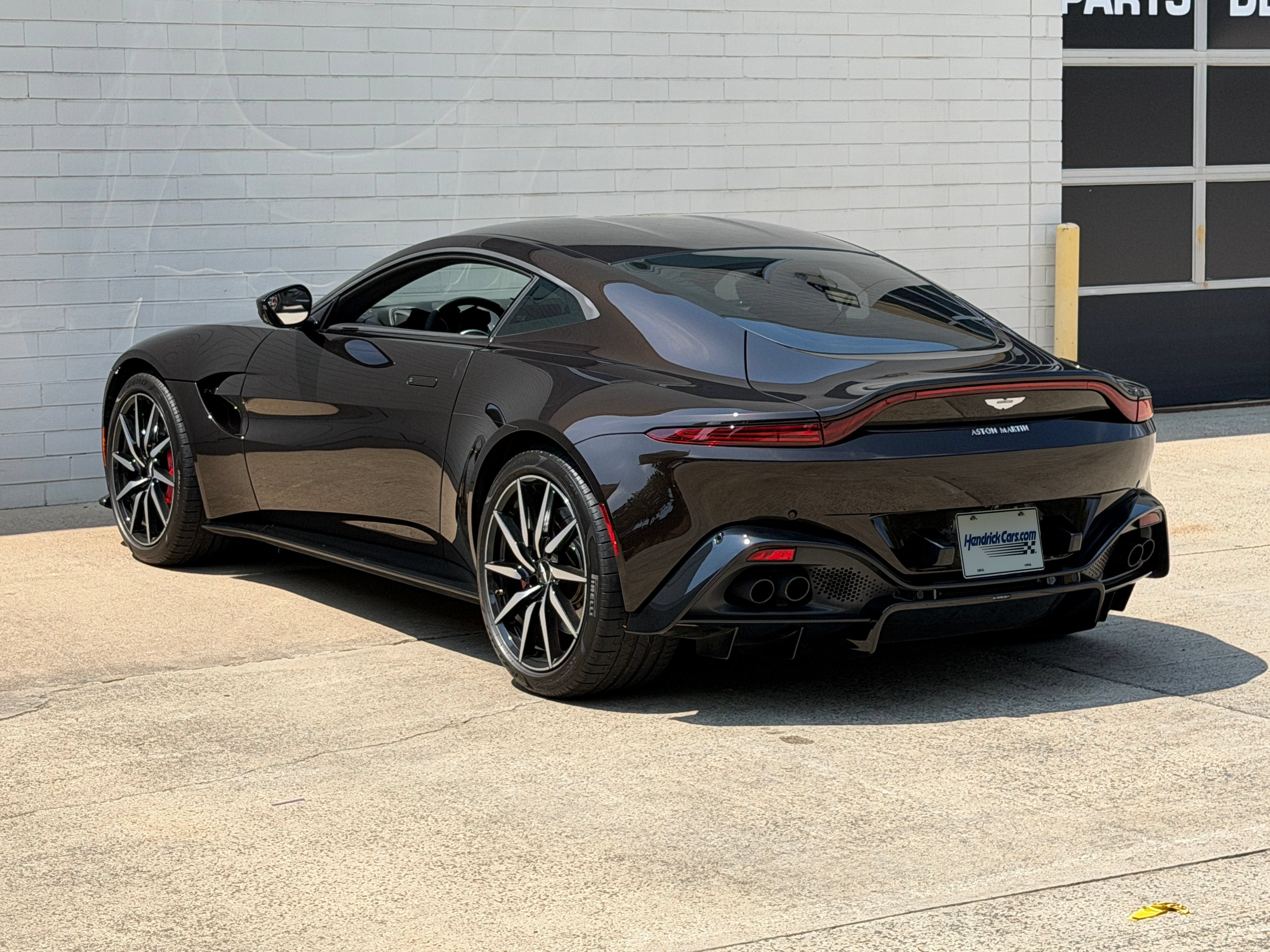 aston martin vantage 2020 SCFSMGAW7LGN03904 image aston martin vantage 2020 SCFSMGAW7LGN03904 image
